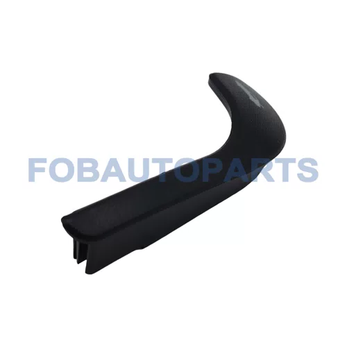COMBINATION SWITCH For HYUNDAI ELANTRA 2001-2006 81570-2D000 815702D000 815701G000 - image 4